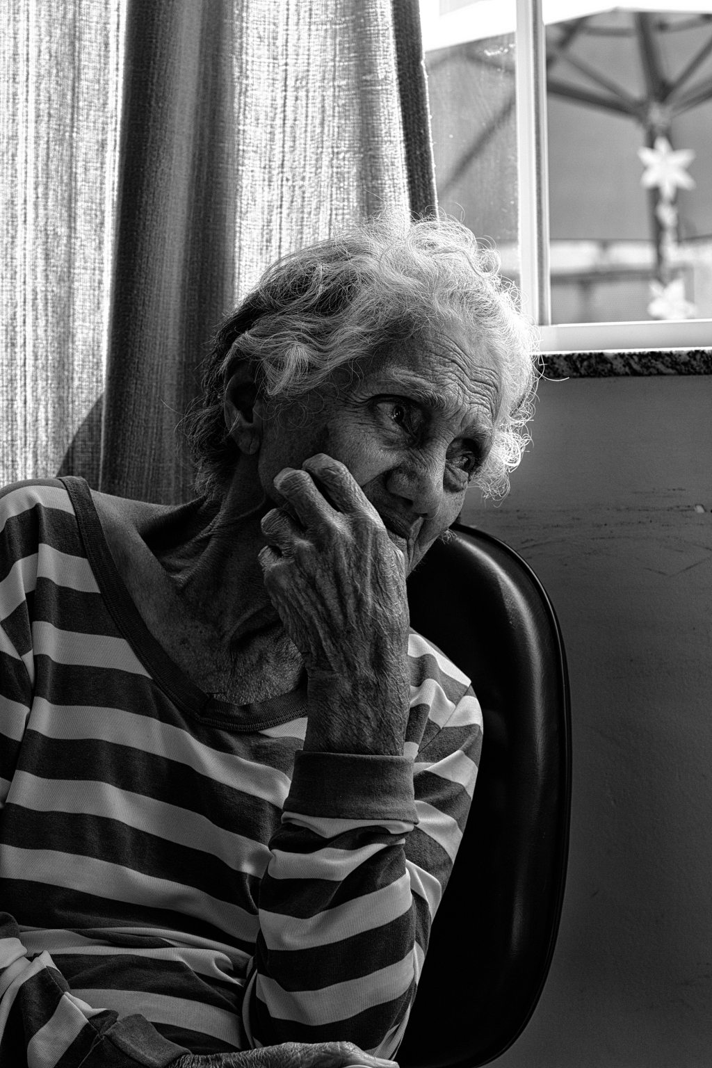 Ten Word Photo&nbsp;Prompt: