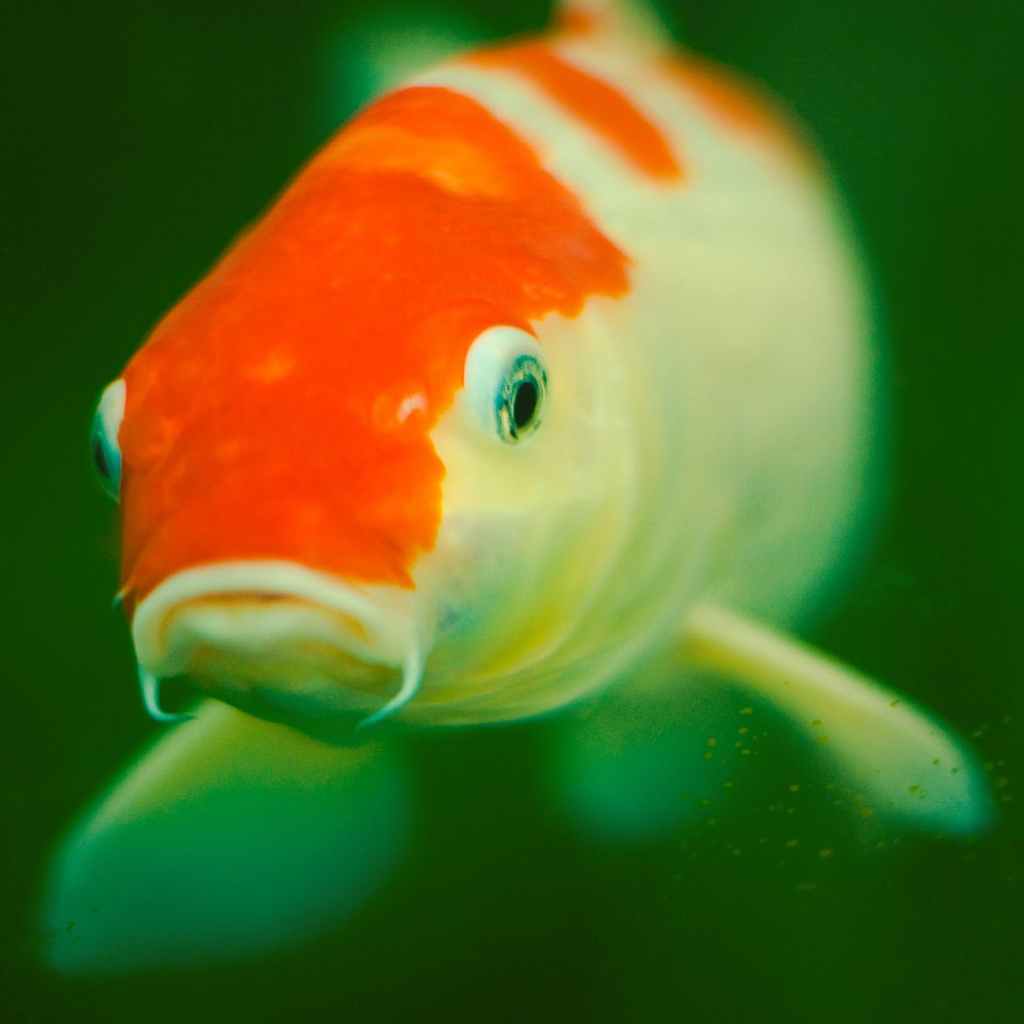 #MondayThoughts: Ridicule the&nbsp;Ridiculous