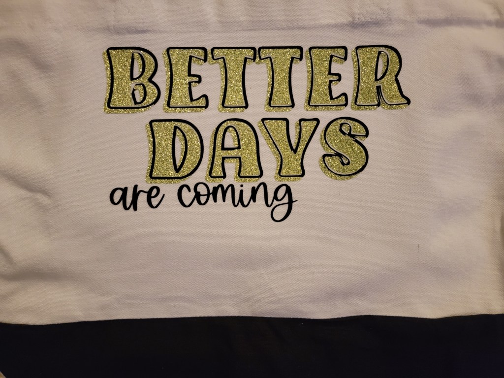 #WednesdayWisdom: As if for a&nbsp;friend.