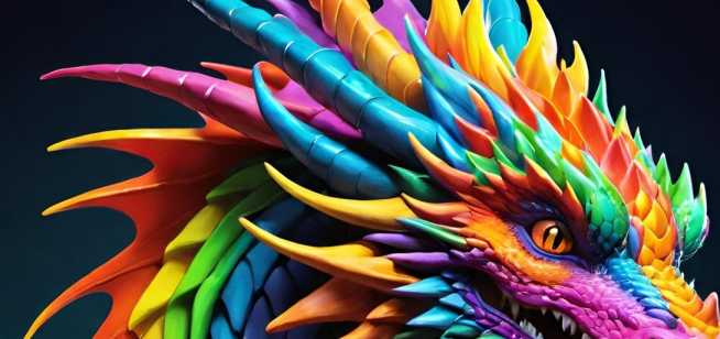 #WednesdayWisdom: Let’s all take a&nbsp;break.