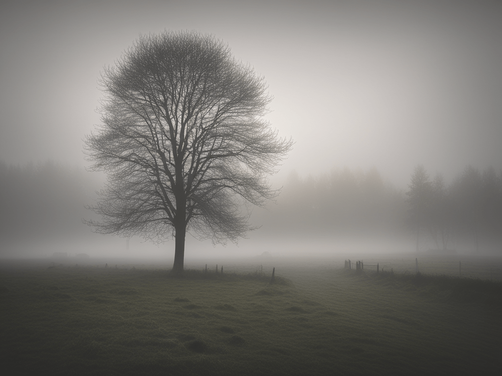 #ThursdayThoughts: Extremely brief.