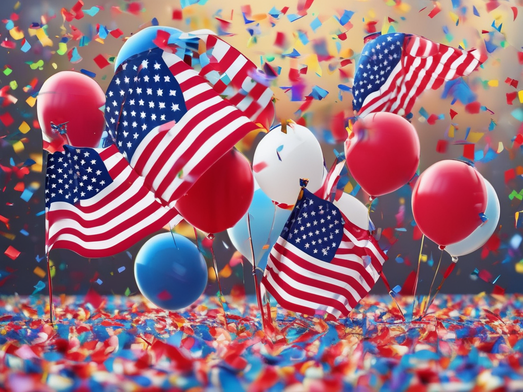 #ChatTuesday #TuesdayThoughts