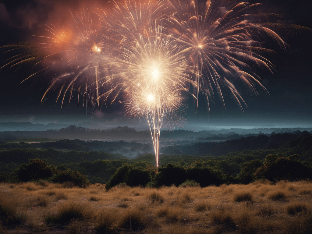 #ThursdayThoughts: That’s up to&nbsp;us.