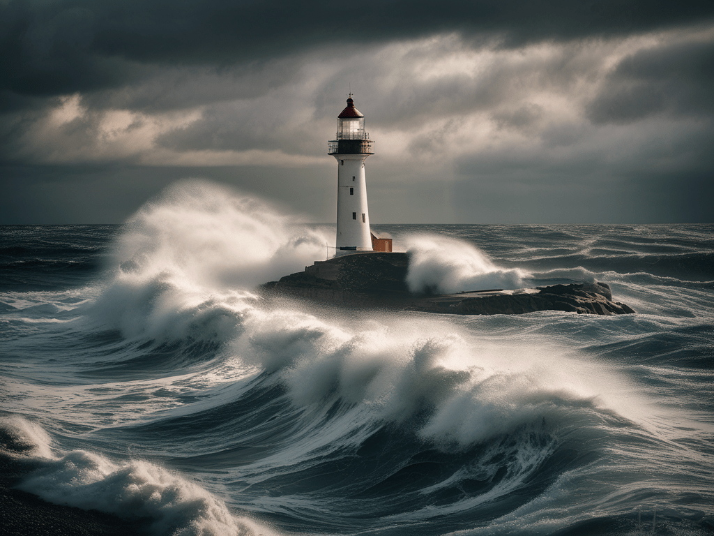 #MondayThoughts: Get it&nbsp;together.