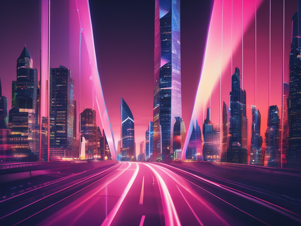 #WednesdayWisdom: Roll with the&nbsp;changes