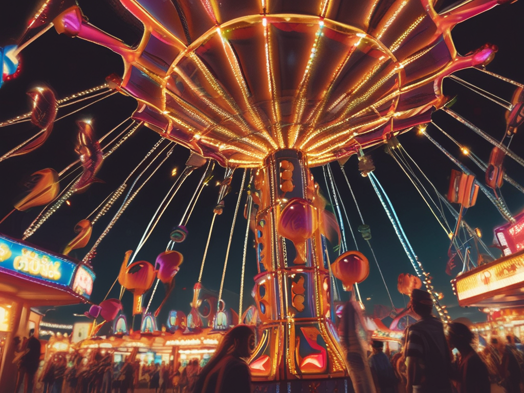 #MondayThoughts: I give us all&nbsp;permission.