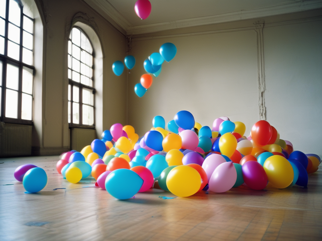 #WednesdayWisdom: Bigger than a “bad” debate.