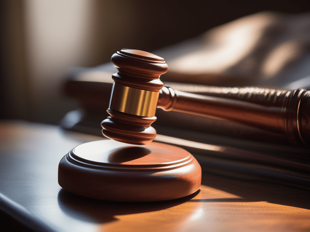 #MondayThoughts: Appointed, not&nbsp;anointed.