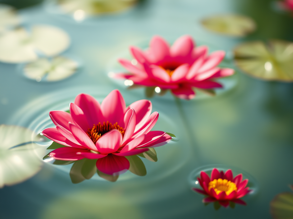 #FridayThoughts: Without a backward&nbsp;glance.