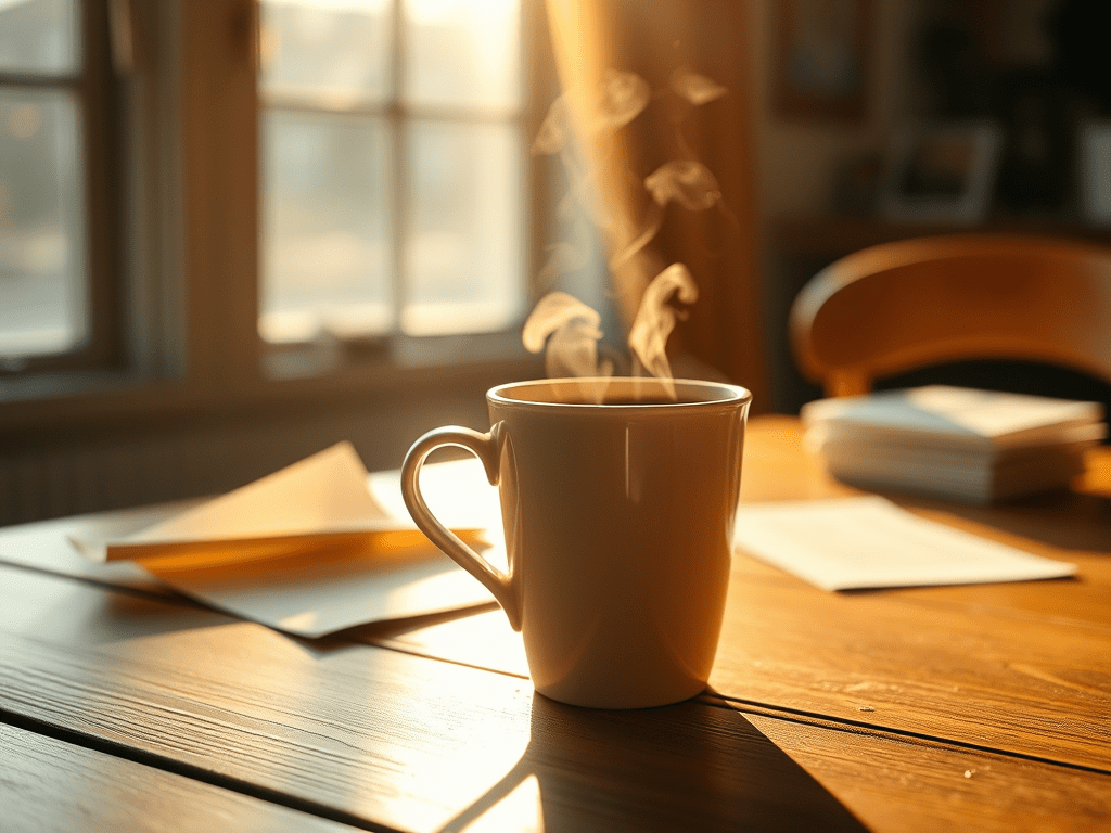 #WednesdayWisdom: A bright and waiting future we all&nbsp;deserve.