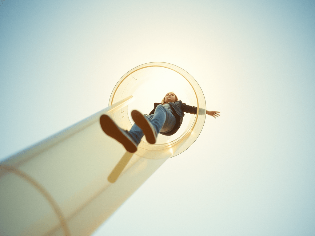 #ThursdayThoughts: How Trump’s Tenure Redefined Leadership&nbsp;Failures