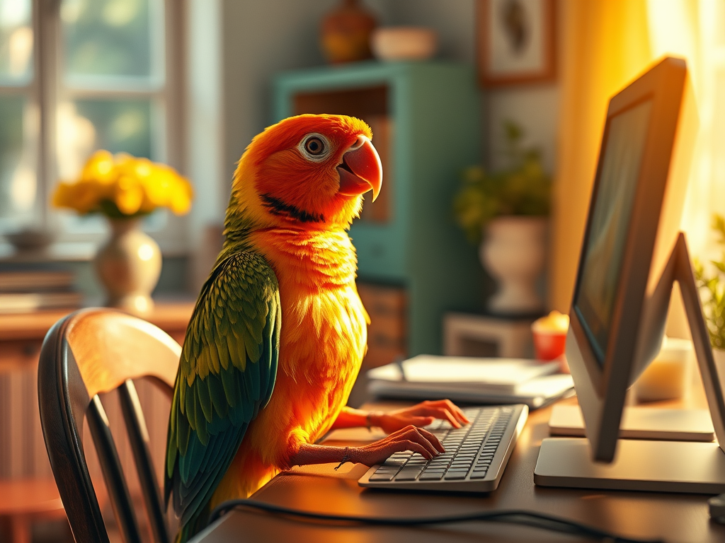 #MondayThoughts: Life lessons from Kdramas or Choose Simplicity over&nbsp;Complexity.