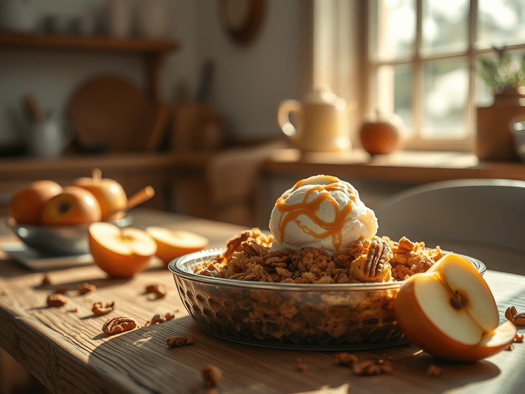 #ThursdayThoughts: The absence of&nbsp;them.