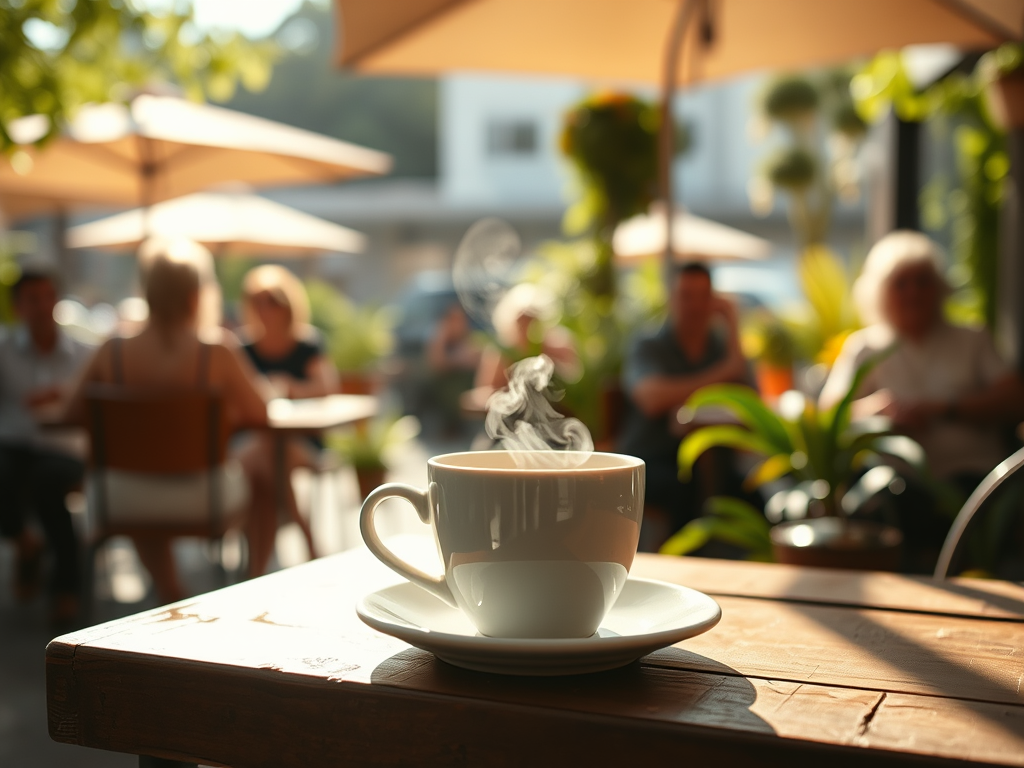 #MondayThoughts: Thumbs down,&nbsp;unsubscribe.