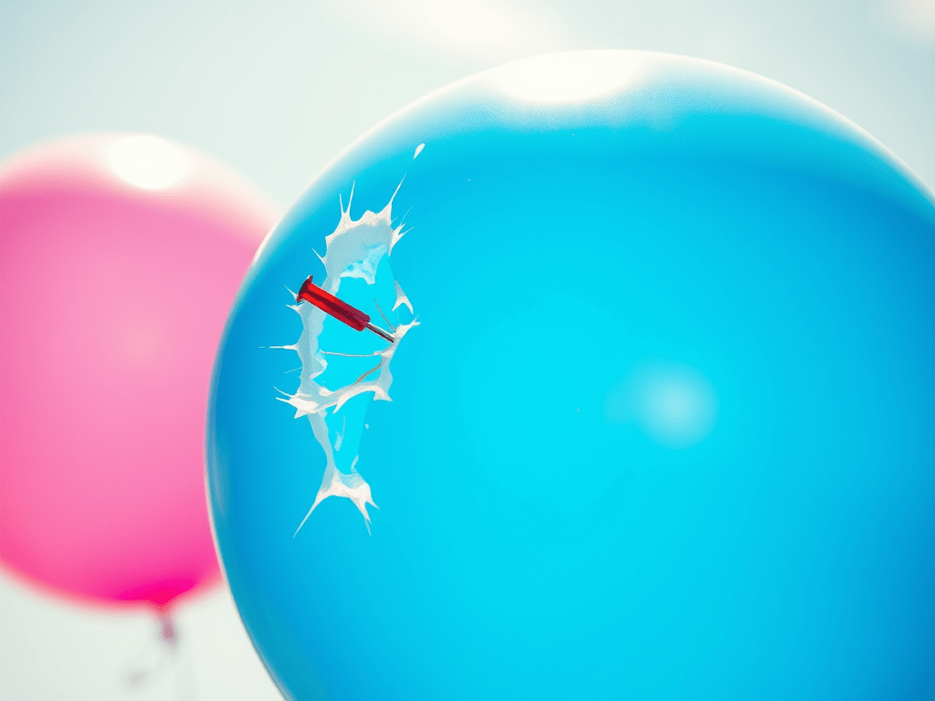 #ChatTuesday #TuesdayThoughts: We can grumble&nbsp;together.