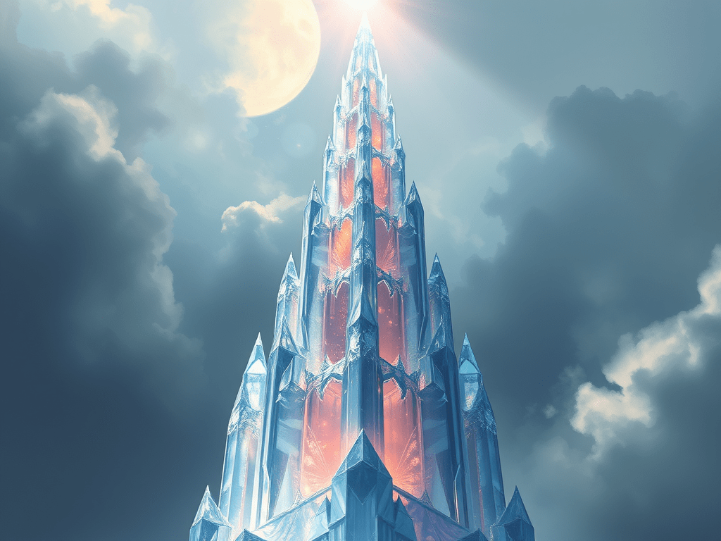 #MondayThoughts: This Time the Bullies Brought&nbsp;Bulldozers.