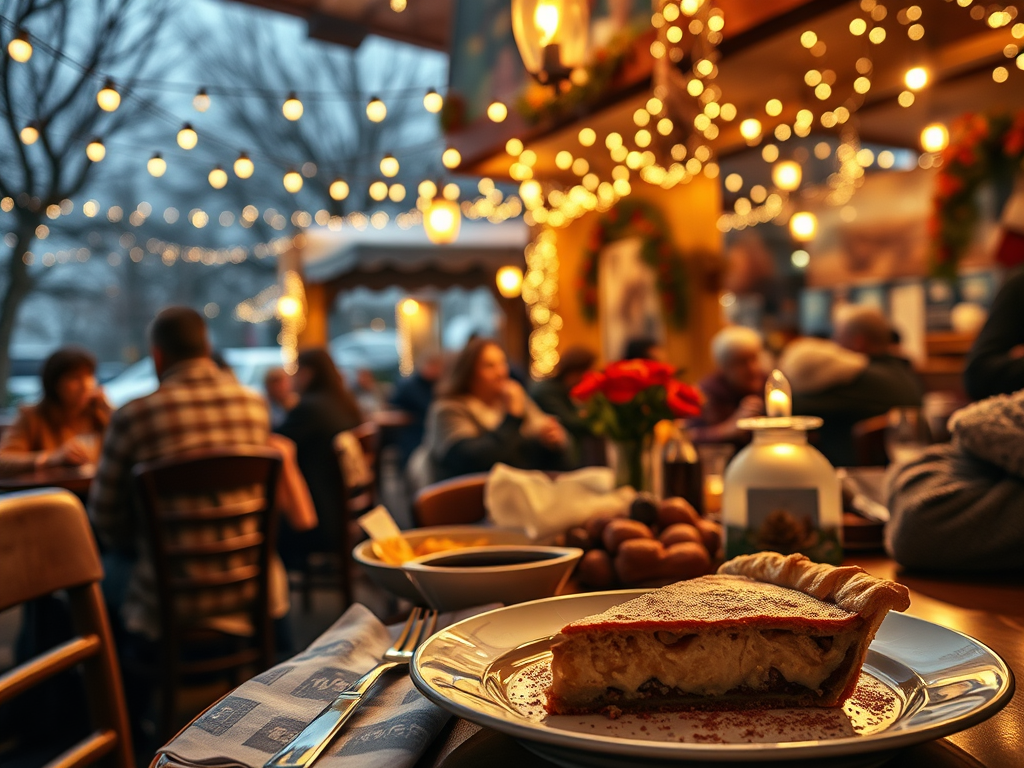 #FridayThoughts: You’re definitely not alone in&nbsp;that.