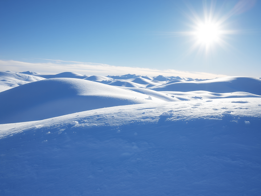 #FridayThoughts: The implication.