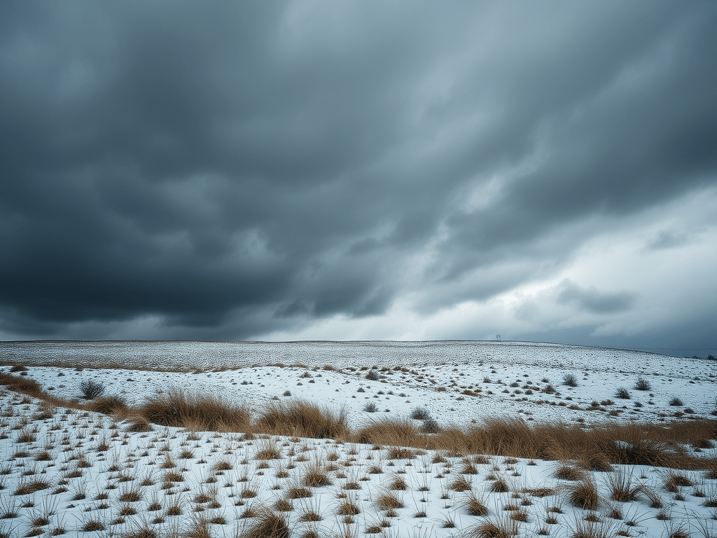 #FridayThoughts: Smudgier side of&nbsp;gray.