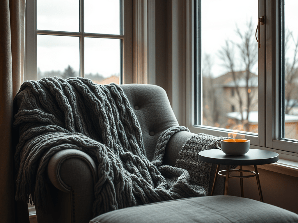 #ThursdayThoughts: A dollop.