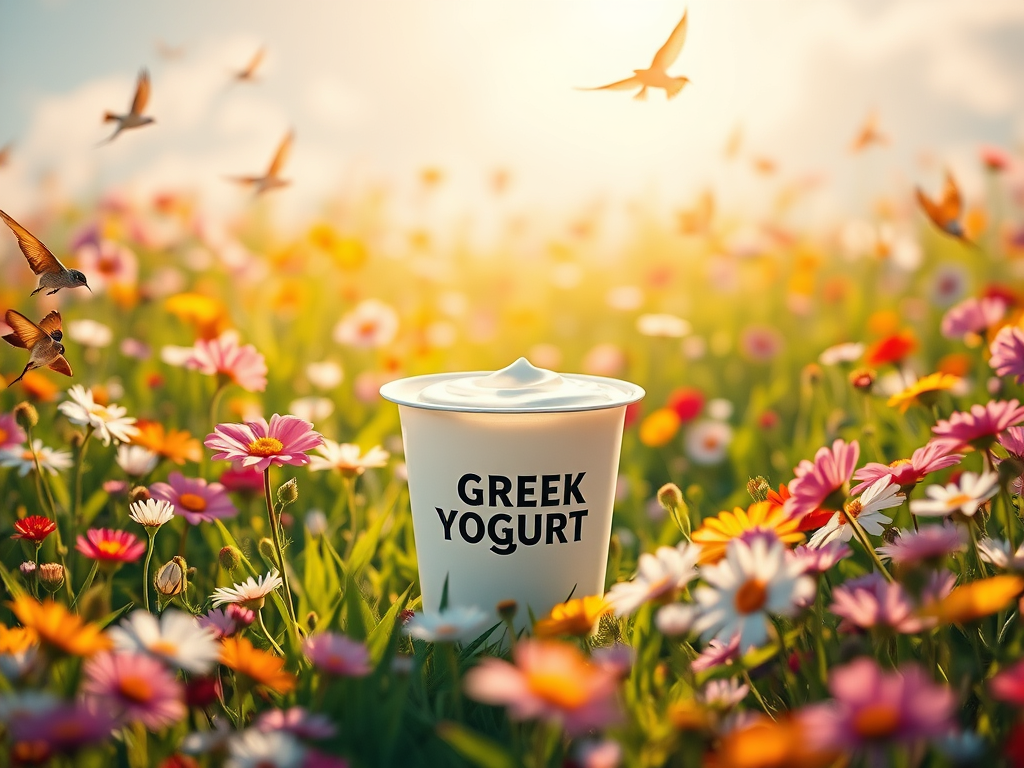 #FridayThoughts: Look for the&nbsp;dollops.