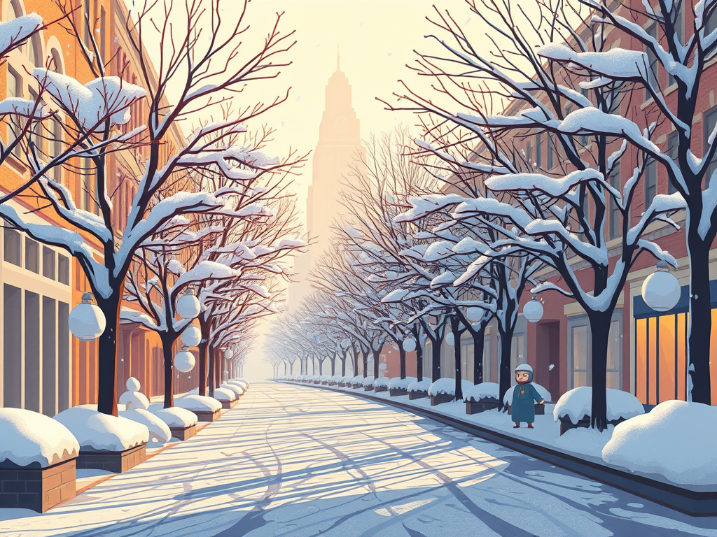 #MondayThoughts: Real life in little&nbsp;bits.