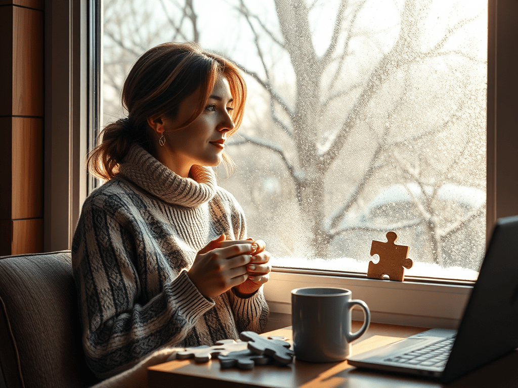 #ChatTuesday #TuesdayThoughts: My responsibility&nbsp;bucket.