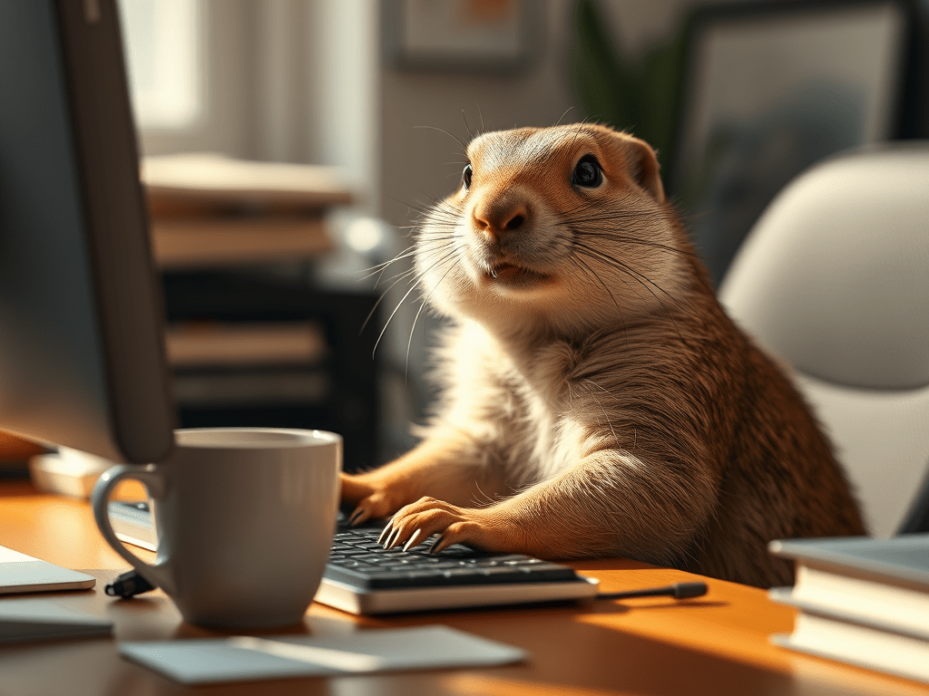 #WednesdayWisdom: Anything’s game while you’re&nbsp;waiting.