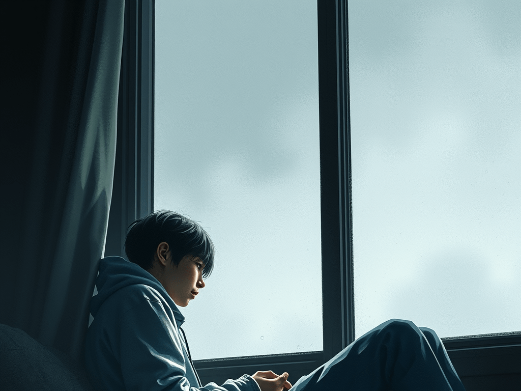 #WednesdayWisdom: The ones we are willing to&nbsp;share.