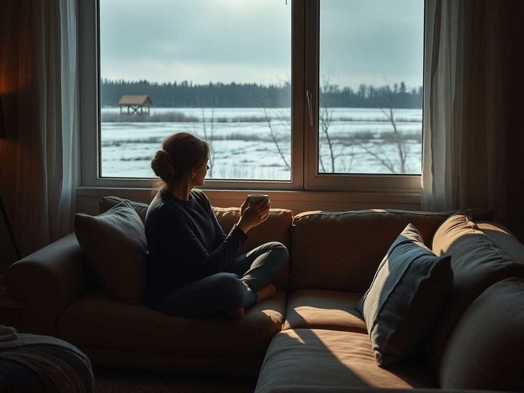 #ChatTuesday #TuesdayThoughts: Life always&nbsp;was.