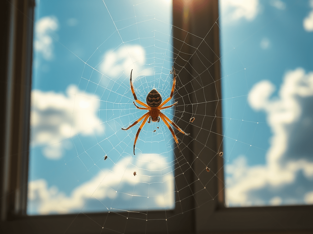 #MondayThoughts: Web management may&nbsp;vary.