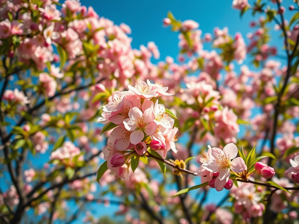 #ThursdayThoughts: That not-so-silent&nbsp;movie.