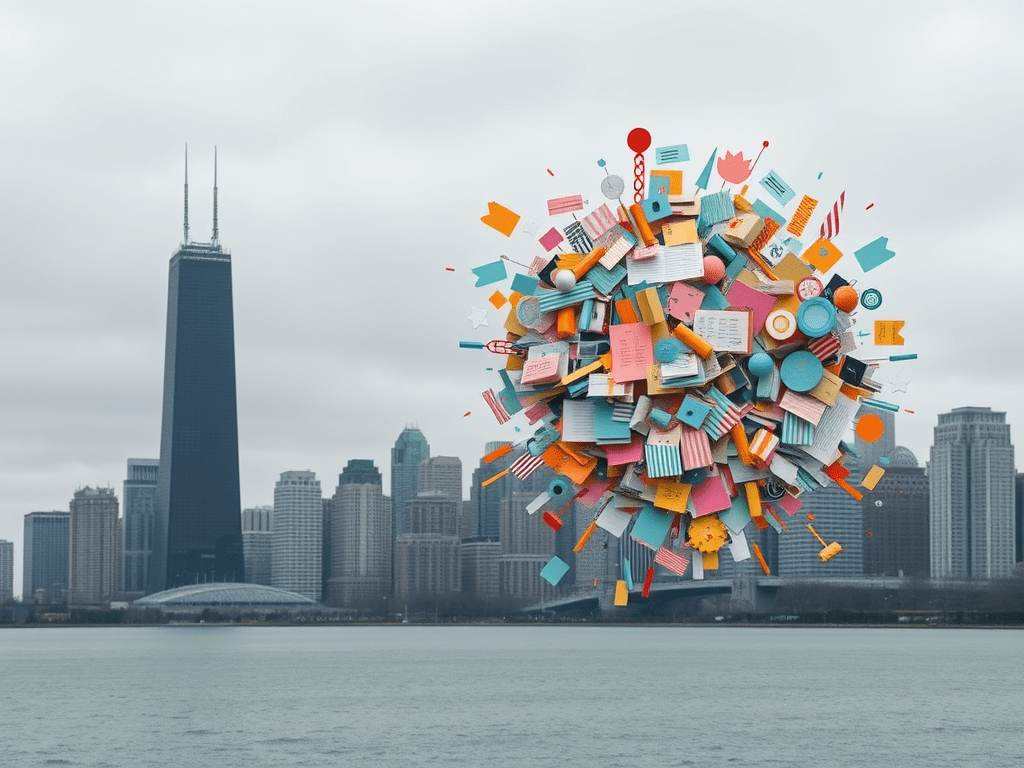 #ThursdayThoughts: More than&nbsp;plenty.