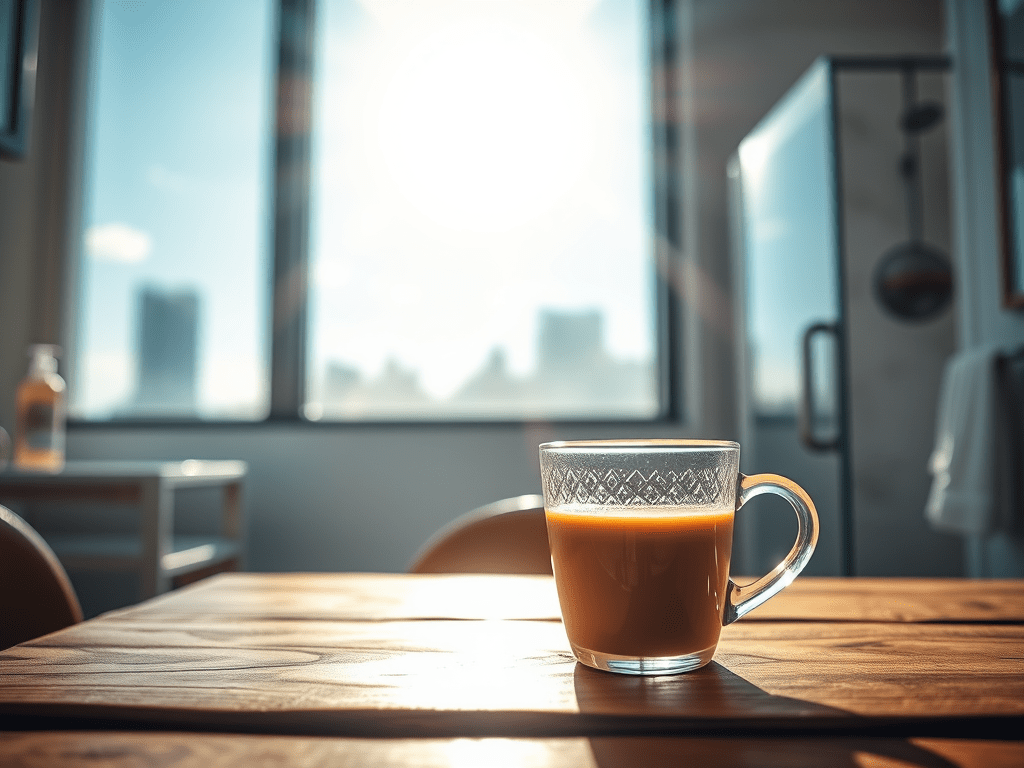 #WednesdayWisdom: We’ll see if there’s any&nbsp;effect.