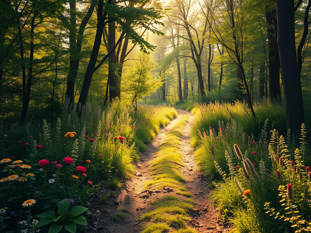 #ChatTuesday #TuesdayThoughts: Tuesday jaunt around what’s happening in my&nbsp;head.