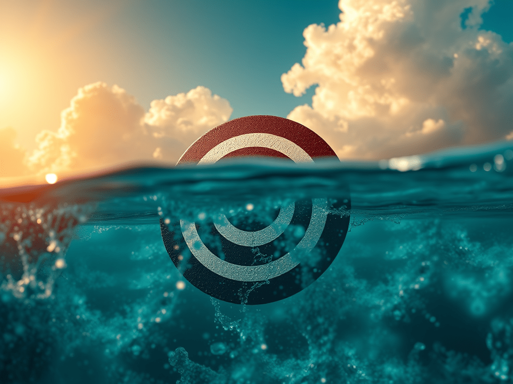 #ChatTuesday #TuesdayThoughts: If corporations are people, Target is the boyfriend&nbsp;who…