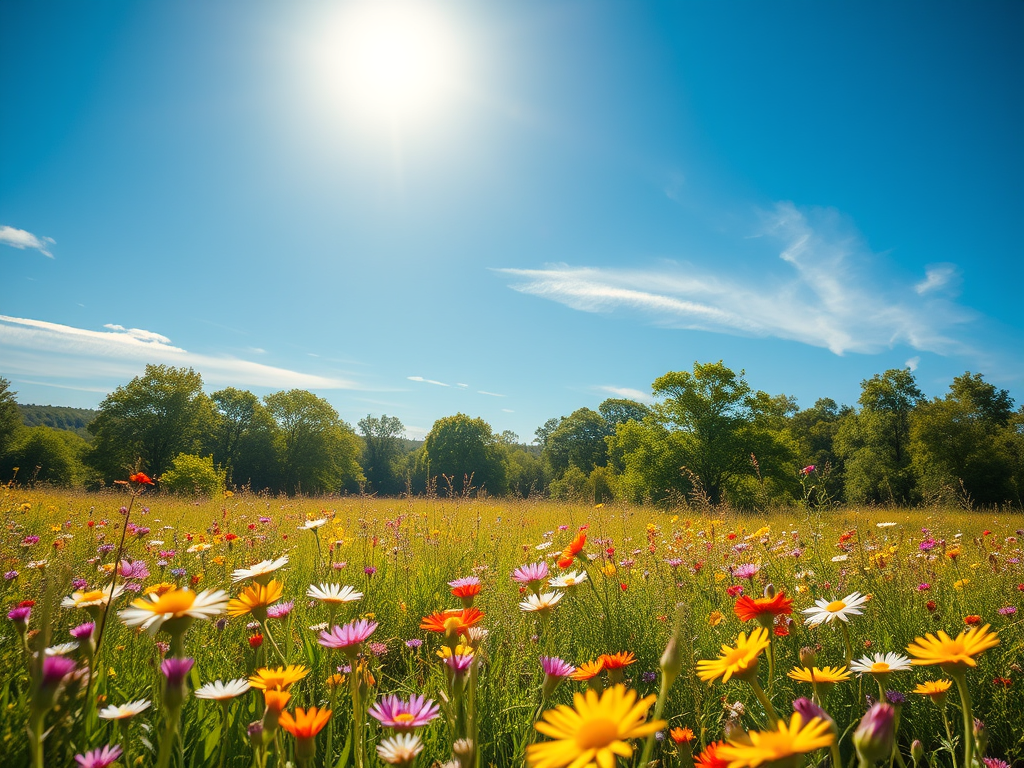 #ChatTuesday #TuesdayThoughts: Working through it is&nbsp;uncomfortable.