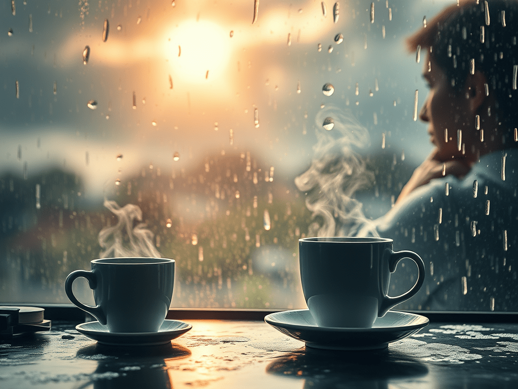 #WednesdayWisdom: Strike while the iron is&nbsp;cold.