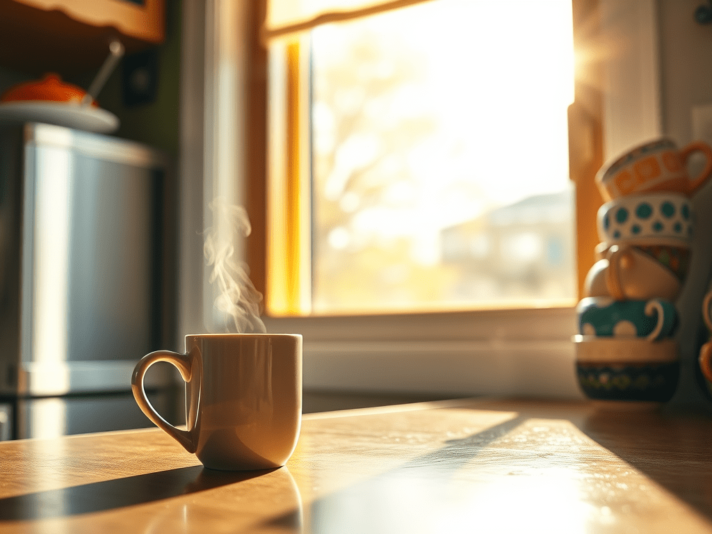 #ChatTuesday #TuesdayThoughts: A snapshot of my&nbsp;thoughts.