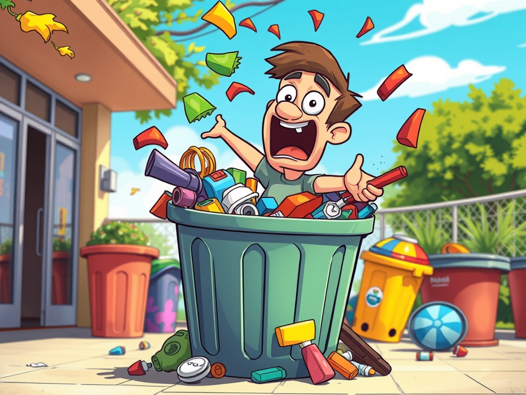 #ThursdayThoughts: Don’t be a&nbsp;creep.