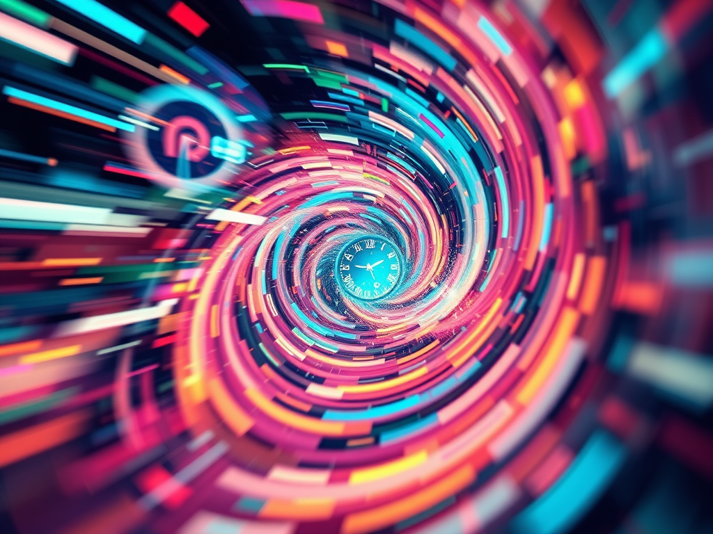 #WednesdayWisdom: My late night racing&nbsp;mind.