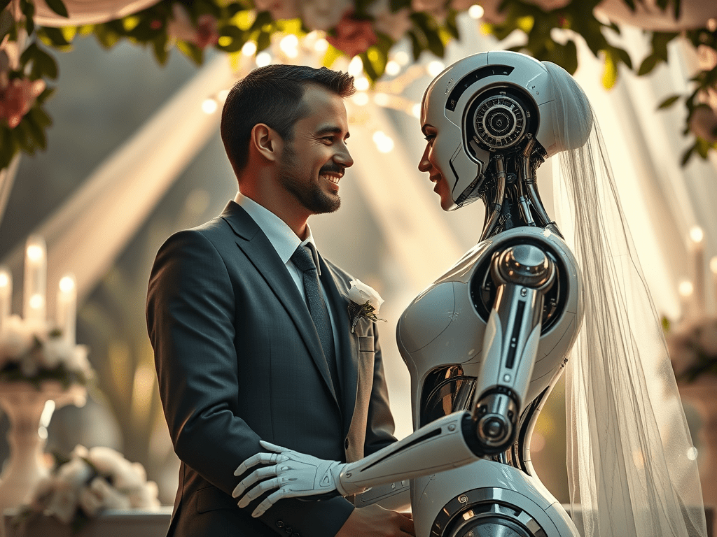 #WednesdayWisdom: Maybe we have a universe of&nbsp;possibilities.