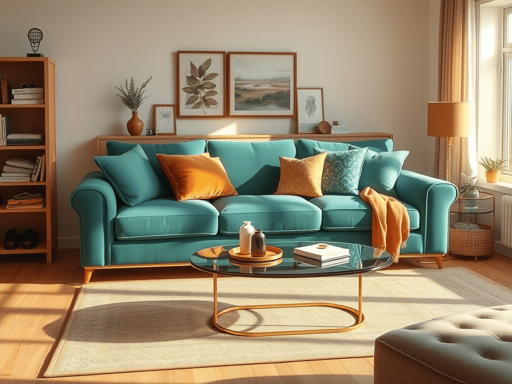 #ChatTuesday #TuesdayThoughts: Brings life back into&nbsp;life.