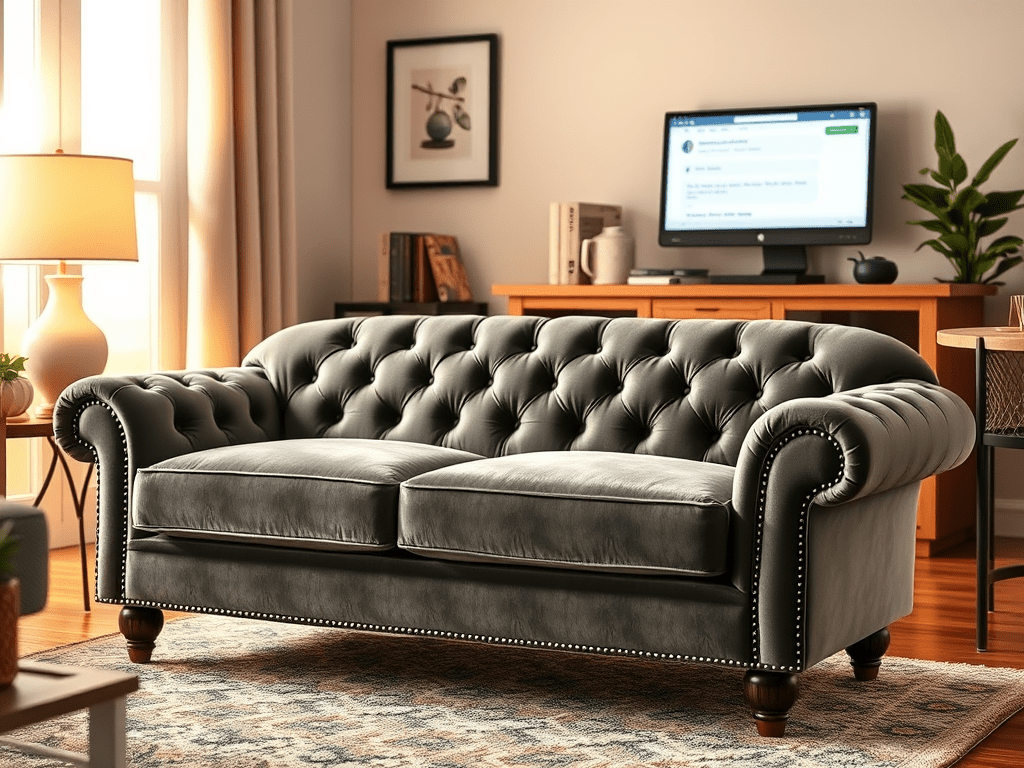 #FridayThoughts: I mean I’d heard bad things&nbsp;but…