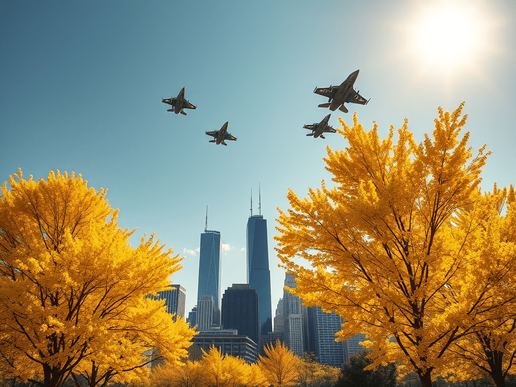 #ThursdayThoughts: That time&nbsp;again.