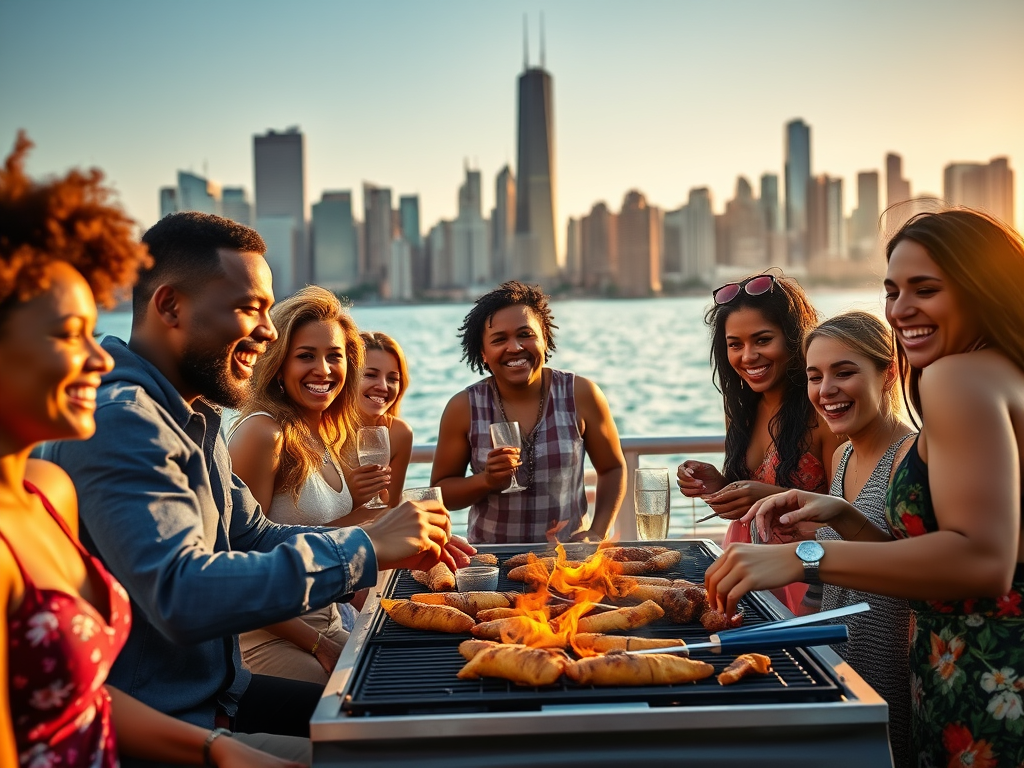 #MondayThoughts: A grim Labor&nbsp;Day.