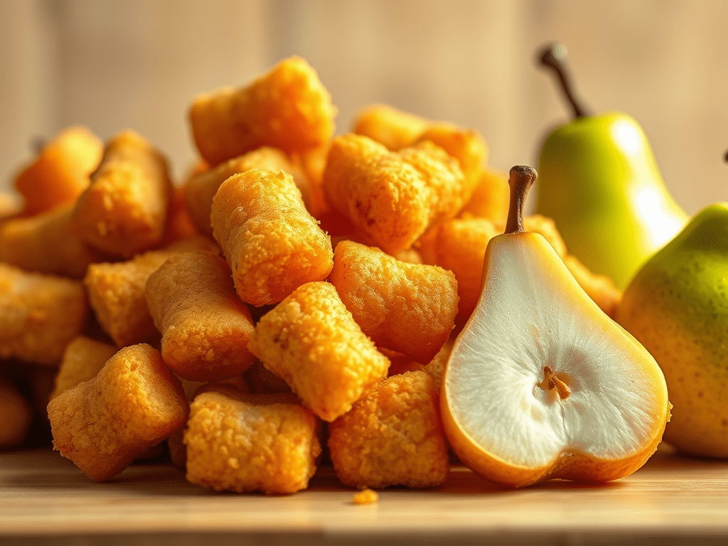 #ThursdayThoughts: His final ode to the 2nd&nbsp;Amendment.