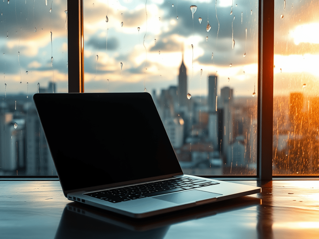 #ChatTuesday #TuesdayThoughts: Maybe take yes for an&nbsp;answer.