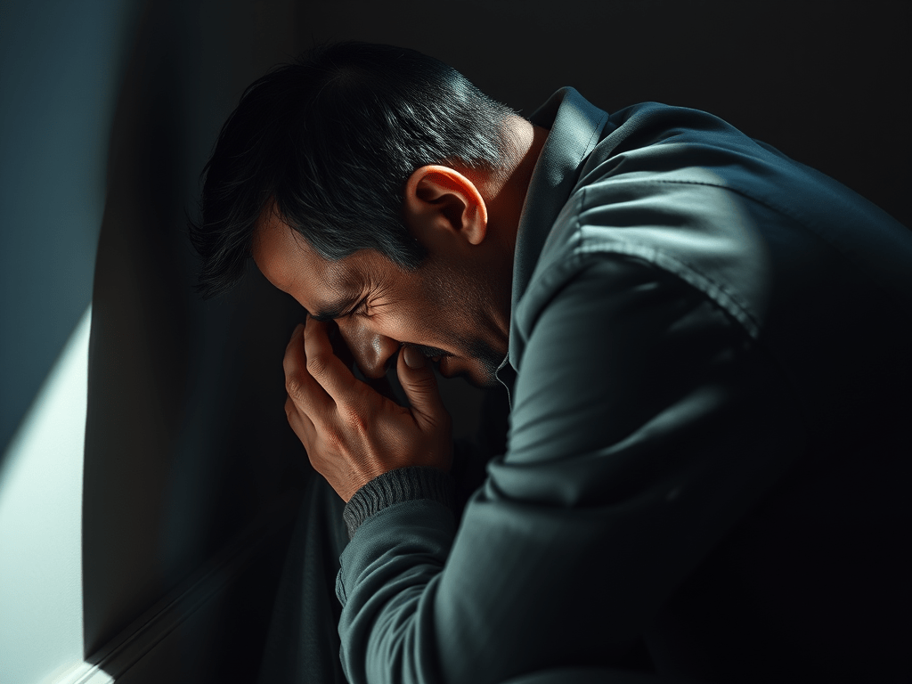 #ChatTuesday #TuesdayThoughts: DHS needs someone else…to protect&nbsp;them?!?