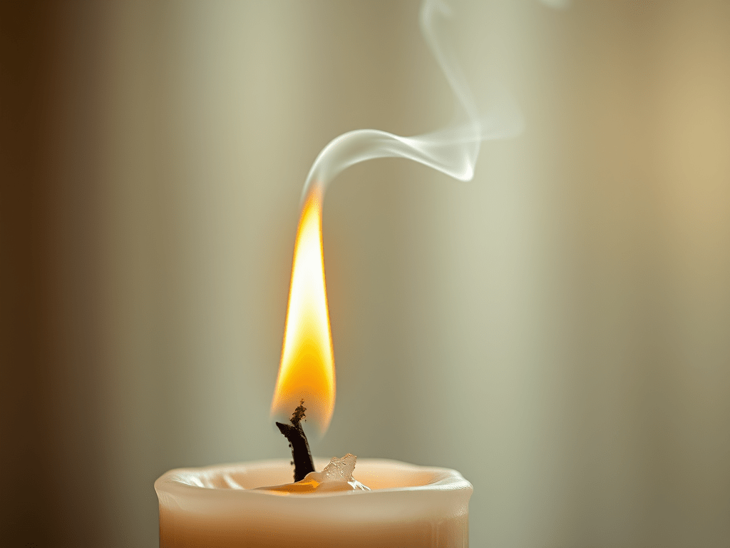 #WednesdayWisdom: Where do we go from&nbsp;here?